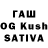 Amphetamine VHQ POLKOVNIK,,777