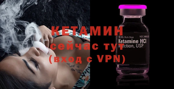 сатива Балахна