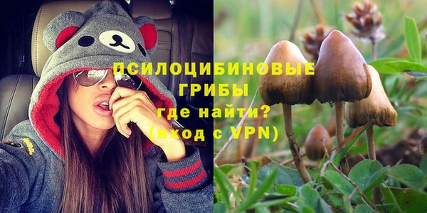 стаф Балабаново