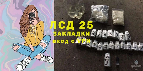 сатива Балахна