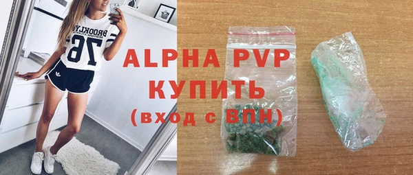 гашик Баксан