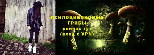 стаф Балабаново